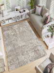 HOMEFESTO - Vaip, 160 x 230 cm.