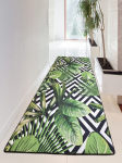 CHILAI HOME - Vaip, 80x200 cm