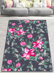 CHILAI HOME - Vaip, 80x140 cm