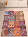 CHILAI HOME - Vaip, 120x150 cm