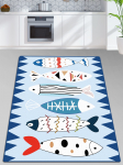 CHILAI HOME - Vaip, 120x160 cm