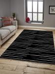 NAGOR - Vaip, 100 x 180 cm.