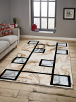 NAGOR - Vaip, 120x180 cm