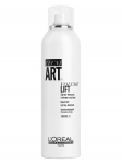 LOREAL PROFESSIONNEL - Juurt&otilde;stevaht, 250 ml