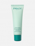 PAYOT - PATE GRISE MOISTURISING MATTIFYING EMULSION, 50 ml