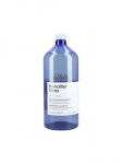 LOREAL PROFESSIONNEL - &Scaron;ampoon blondidele juustele, 1,5 L