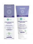JONZAC - N&auml;o- ja kehakreem, 100 ml