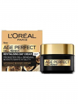 LOREAL PARIS - L'Oreal Paris Age Perfect Cell Renew p&auml;evakreem, 50 ml