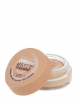 MAYBELLINE - DREAM MAT MOUSSE Foundation (21 Nude), 18 g