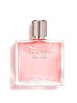 AZZARO - Pour Elle EDP naistele, 100 ml