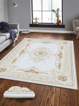HOMEFESTO - Vaip, 100x200 cm