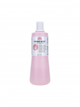 WELLA PROFESSIONALS - Juuksev&auml;rvi aktivaator 2 % SHINEFINITY ACTIVATOR, 1 L