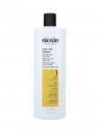 NIOXIN - &Scaron;ampoon h&otilde;renevatele juustele SYSTEM 1 SCALP+HAIR, 1 L
