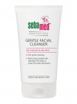 SEBAMED - N&auml;opuhastusvahend normaalsele/kuivale nahale, 150 ml