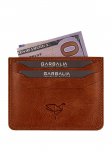 GARBALIA - Unisex rahakott