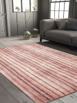 ARTLOOP - Vaip, 140x190 cm