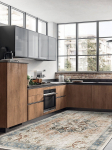 HOMEFESTO - Vaip, 80x200 cm
