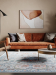 HOMEFESTO - Vaip, 80x200 cm