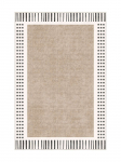 HOMEFESTO - Vaip, 100x300 cm