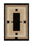 HOMEFESTO - Vaip, 80x120 cm