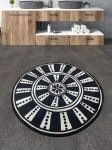 CHILAI HOME - Vannitoamatt, 120 cm