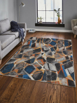 HOMEFESTO - Vaip, 80x120 cm