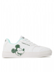 MICKEY&FRIENDS - Naiste vabaajajalatsid, BP40-128DSTC