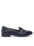 BASSANO - Naiste kingad, 451-2268-1