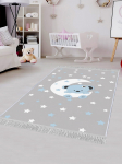 HOMEFESTO - Vaip, 120x180 cm