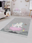 HOMEFESTO - Vaip, 120x180 cm