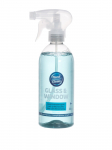 NORD CLEAN - Klaasi- ja aknapesuvahend, 1 l