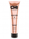 CHI - BLACK SEED OIL taastav juuksemask, 148 ml