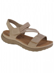 RIEKER - Naiste sandaalid, Rieker Sandals 64870-62