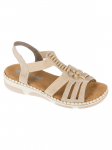 RIEKER - Naiste sandaalid, Rieker Sandals 66201-62