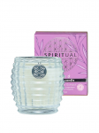 SPIRITUAL - L&otilde;hnak&uuml;&uuml;nal (iirise lillel&otilde;hnaline) SHOBU, 80 g