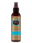 HASK - Loputussprei argaania&otilde;liga kahjustatud juustele, 175 ml