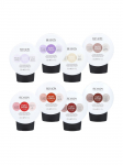 REVLON PROFESSIONAL - V&auml;rvimismask (1002), 240 ml