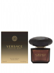 VERSACE - CRYSTAL NOIR EDP naistele, 90 ml
