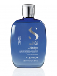 ALFAPARF MILANO - Vol&uuml;&uuml;mi andev &scaron;ampoon, 250 ml