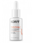 KORFF - HYDRA C seerum, 30 ml