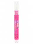 J.CAT - LIPSPECT LIPSPECT LIP SWITCH COLOR CHANGING LIP OIL (106 I CHERRY-ISH YOU), 3 ml