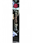 J.CAT - Silmapliiats CHROMATIC SHOCK 24/7 XTREME EYE LINER (105 SHIFTING CHA-MILLION), 0,22 g