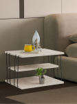 KALUNE DESIGN - Laud, 50x33x40 cm