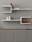 DECORTIE - Seinariiul, 2 osa