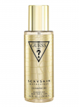 GUESS - Guess Sexy Skin Body Mist, 250 ml