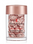 ELIZABETH ARDEN - Kapslid aktiivsete keramiididega, 30 tk