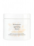 ELIZABETH ARDEN - L&otilde;hnav kehakreem (White Tea Mandarin Blossom), 400 ml