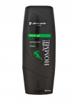 PIERRE CARDIN - Du&scaron;igeel meestele Energy, 300 ml