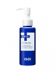 ISOI - Rahustav puhastusgeel tundlikule nahale ACNI DR. 1ST CLEANSING SOOTHING GEL CLEANSER, 130 ml