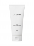 LAGOM - Niisutav n&auml;opuhastusvaht CELLUP PH CURE FOAM CLEANSER, 120 ml